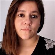 PROFESOR DE PSICOLOGÍA Y LIC EN CIENCIAS DE LA EDUCACIÓN